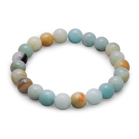 Amazonite Bracelet