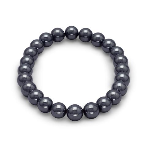 Hematite Bracelet