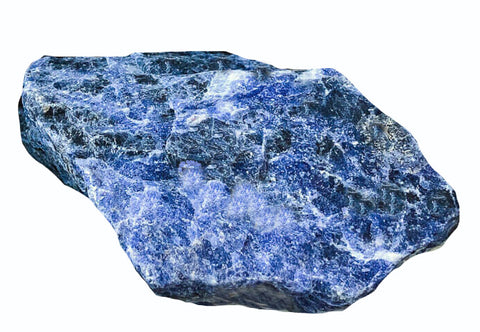 sodalite