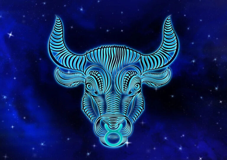 Crystals for Taurus – A Quick Guide